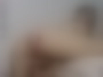 kinkyrebecca