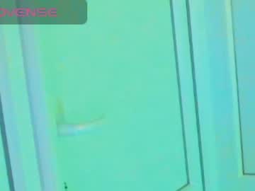kinkysuka-