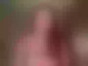 kipdom00
