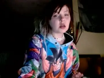 kipsy420