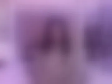kira-berry-