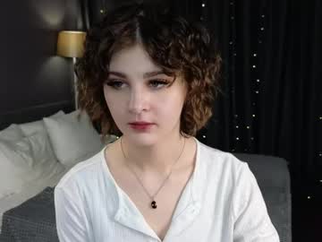 kira-fluffy
