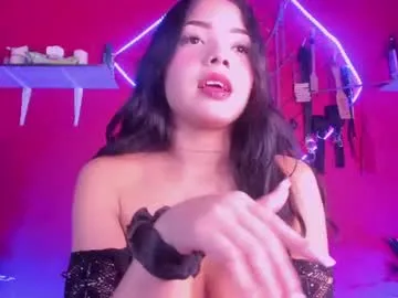 kira-milk1