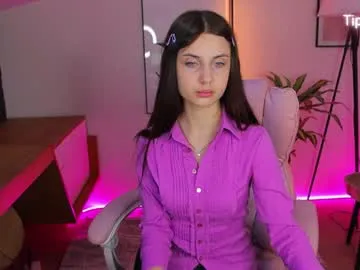 kira-moonnn
