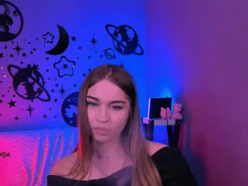 kira-so-shy