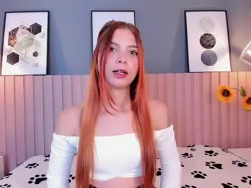 kira-venom