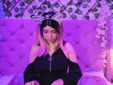 kira-yuzu