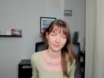 kirabliss28