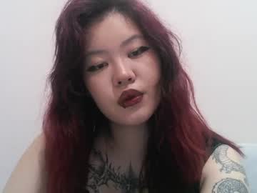 kiradrip
