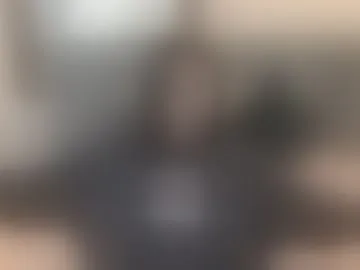 kiramoonxx