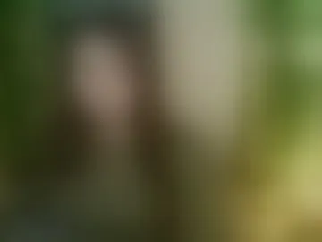 kiranoir--