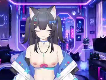 kirasuki