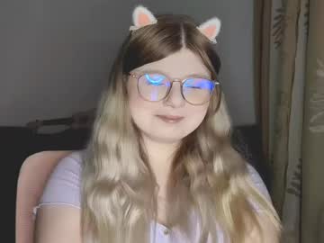 kirayume
