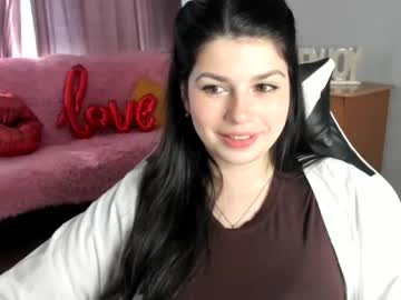 kisamodel