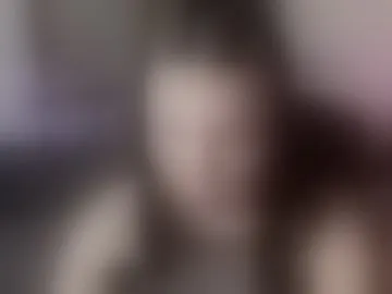 kissalexa-