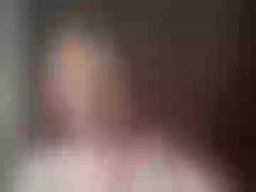 kisschloe-