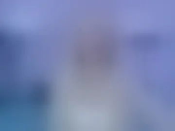 kissdreamm