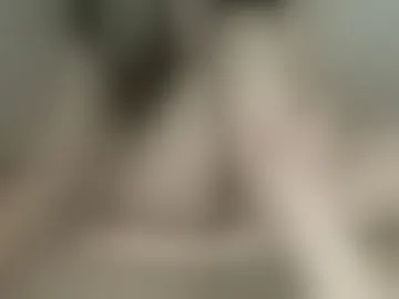 kissik-a