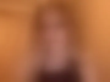kisska-a