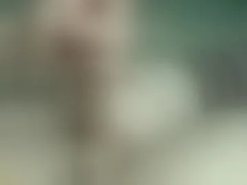 kisskissnya