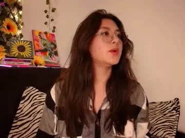 kisstarxxx