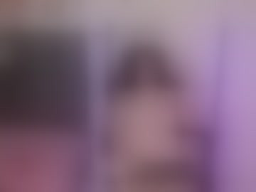 kissydevil