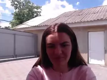 kitcatheaven4u