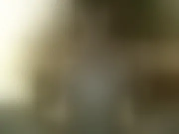 kitsune-sama777