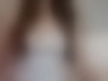 kitten250