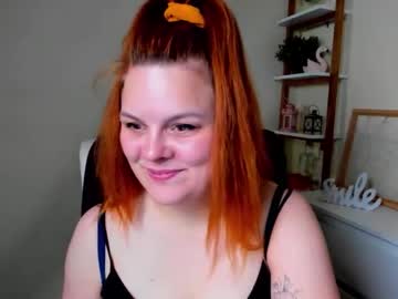 kittengingerxo