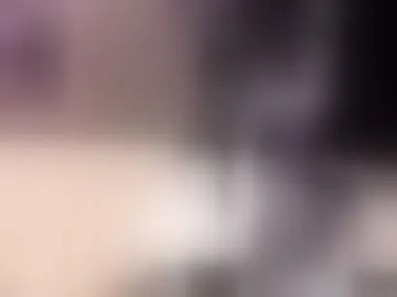 kittenlush