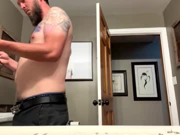 kittmatt31