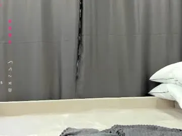 kitty-evaa
