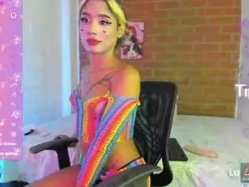 kitty-gina