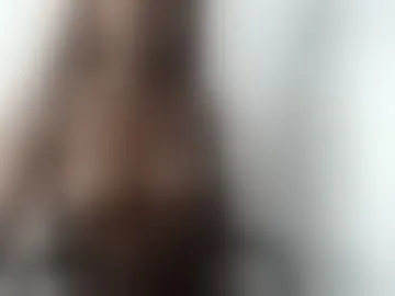 kitty-melaniexx