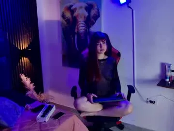 kitty-nana-
