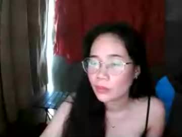 kitty-pussy0416
