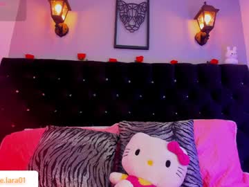 kitty-rose01