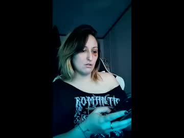 kitty-xp