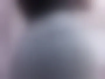 kitty1-ls