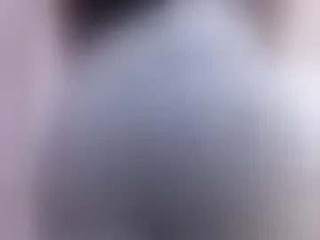 kitty97-ls