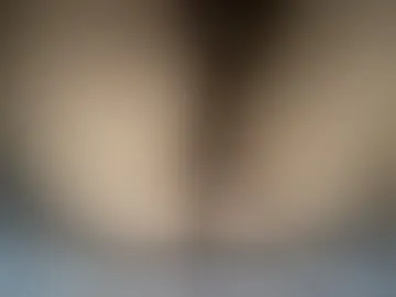 kittybear01