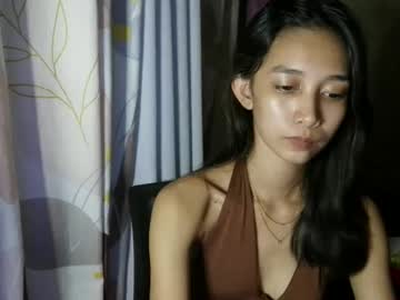 kittycatxx-69