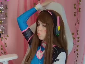 kittyexe1