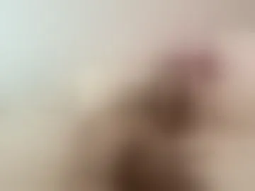 kittygirl2377