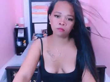 kittyklara