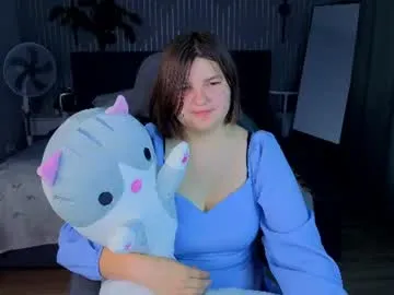 kittyliikk