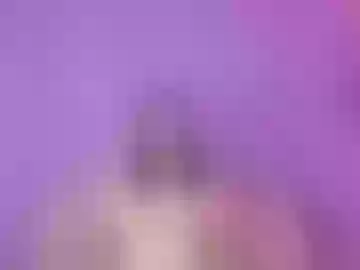 kittymar-