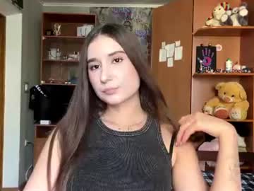 kittynoskirty
