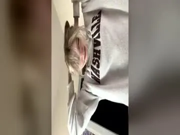 kittysophie